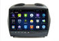 Sistema estéreo 2012 de GPS del vehículo del jugador IX35 del DVD quad-core del coche del androide 4,4 proveedor