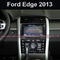 El sistema de navegación androide del DVD de FORD, Ford afila 2014 2013 coches en reproductor de DVD de la rociada proveedor