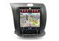 Reproductor de DVD estéreo de KIA de las multimedias de la unidad de la cabeza de GPS del coche para el Forte 2013 de Cerato K3 proveedor