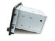 Ayuda de sistema de navegación de las multimedias de los Gps del DVD del coche de Honda City Mirrorlink IGO GOOGLE proveedor