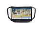 Chery MVM Tiggo 5 sistemas de navegación GPS GPS auto Navi FDA/ROHS del automóvil proveedor