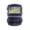 Sistema de navegación GPS de Bluetooth Chevrolet para Cruze, USB reproductor de DVD 3G 4G del coche de los Gps Android proveedor
