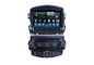 Sistema de navegación GPS de Bluetooth Chevrolet para Cruze, USB reproductor de DVD 3G 4G del coche de los Gps Android proveedor