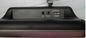 Clip en el monitor automotriz trasero HD del reposacabezas del vídeo del reproductor de DVD de Seat del coche proveedor