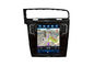 Sistema de navegación GPS de VOLKSWAGEN del tablero de instrumentos para GTE/el golf 7 del golf R/golf proveedor