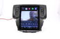 Vídeo de radio auto de la cámara de vista posterior de la ayuda de sistema de navegación del coche de Android/HD proveedor