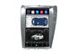 Pantalla de Tesla radio del dispositivo de la navegación de 12,1 Gps de la pulgada para Toyota Lexus ES 240 250 300 350 proveedor