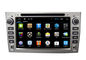 Androide 308 408 reproductores de DVD BT del coche del sistema de navegación de Peugeot Mano-libre/búsqueda/guía telefónica del nombre proveedor