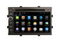 Reproductor de DVD androide BT TV iPod del sistema de navegación de las multimedias del coche de Onix de la vuelta del cobalto de Chevrolet Prisma proveedor