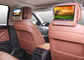 Reproductor de DVD desmontable de Seat trasero del coche con la pantalla de 9inch LCD para el automóvil proveedor
