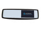 Monitor del Rearview para el jugador de VCD del DVD sistema del estacionamiento del revés del coche del espejo de 4,3 pulgadas proveedor