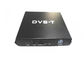 ETSIEN 302 744 receptor móvil USB2.0 de alta velocidad del COCHE HD DVB-T del coche proveedor