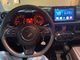 Sistema de navegación audio de las multimedias del coche de Android 9,0 entrada de la cámara de la copia de seguridad de Suzuki Jimny 2019 de la pulgada proveedor