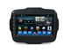 sistema de navegación GPS del coche de 4G SIM DSP ayuda de Android Bluetooth del renegado del jeep de 9 pulgadas proveedor