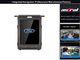 Rapaz F150 2009-2014 del sistema de navegación del reproductor de DVD de las multimedias del coche Tesla Ford proveedor