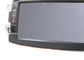 Pantalla táctil central de GPS HD de las multimedias del coche con DVR/la cámara del frente proveedor