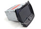 Estralle el reproductor de DVD estéreo 3G Wifi de Hyundai con el sistema de navegación GPS proveedor