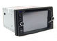Reproductor de DVD BT SWC TV RDS, sistema de KIA de la navegación GPS de navegación androide proveedor