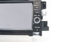 Sistema de navegación GPS androide Bluetooth RDS del coche del reproductor de DVD de Mazda CX-5 Mazda 6 proveedor