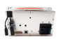 Reproductor de DVD androide 2012 de la En-rociada de la navegación GPS de Chevrolet Cruze con el RDS/ISDB-T/DVB-T proveedor