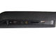 Monitor desmontable del DVD del reposacabezas de HD Ranura-en el reproductor de DVD de Seat trasero del coche con el soporte proveedor
