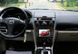 En el medios sistema de navegación GPS Mazda 6 2002-2012 del coche del reproductor de DVD del coche proveedor