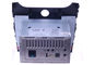 Reproductor de DVD especial de KIA del dinar doble para la versión 2008-12 del acondicionador de aire del Forte de Cerato proveedor