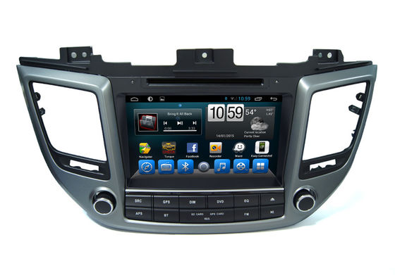 China Reproductor de DVD auto Lx35 9 de GPS Glonass Navi del coche - el panel de la pantalla táctil de la pulgada proveedor