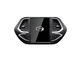 Radio doble Trumpchi incorporado Tesla GS4 2009-2014 del RDS de la navegación de los Gps del DVD del coche del dinar proveedor