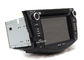 Dinar 2 en la radio iPod del reproductor de DVD SWC TV 3G de la navegación GPS de TOYOTA del coche para RAV4 proveedor