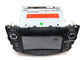 Medios sistema del DVD del vídeo de TOYOTA del coche androide auto de la navegación GPS proveedor