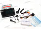 Reproductor de DVD androide GPS Wifi 3G iPod de O.S.4.2.2 Kia para Kia Sorento R 2010-2012 proveedor