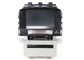 Reproductor de DVD androide GPS RDS del sistema OPEL Astra J de Navigartion de las multimedias del coche de la radio TV de BT proveedor