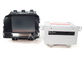 Reproductor de DVD androide GPS RDS del sistema OPEL Astra J de Navigartion de las multimedias del coche de la radio TV de BT proveedor